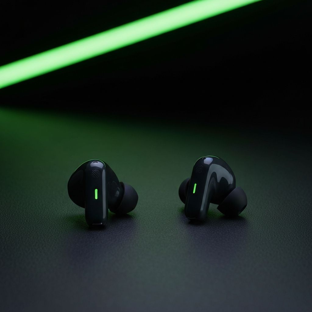 Hero Banner - Spring Launch